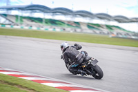 Sepang;event-digital-images;motorbikes;no-limits;peter-wileman-photography;trackday;trackday-digital-images